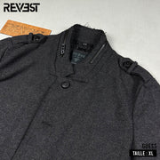 Guess Manteau Taille XL